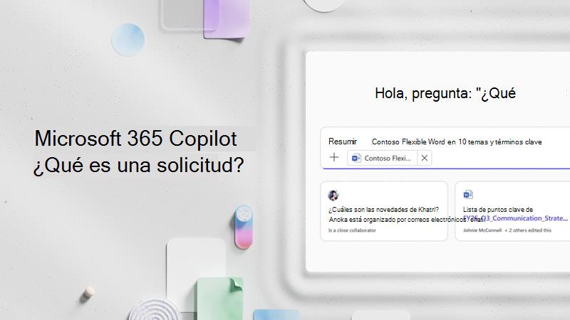 Vídeo: ¿Qué es una indicación?