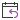 Captura de pantalla del icono Responder con reunión