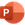 powerpoint25x25