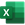 excel25x25