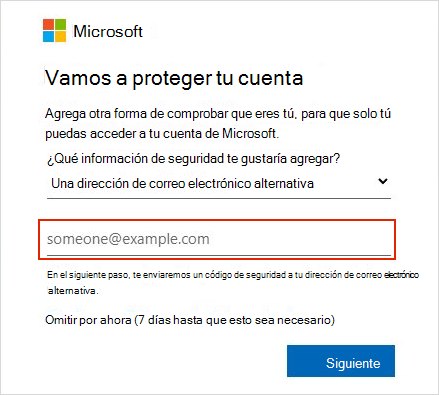 Protect_Account