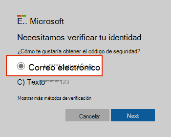 Imagen de Comprobar id.2