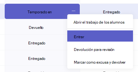 tomar medidas