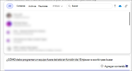 prueba