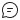 Icono de chat de teams