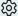 captura de pantalla del icono de engranaje de Configuración en Forms.