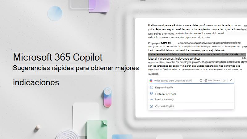 Vídeo: Cómo chatear con Microsoft Copilot