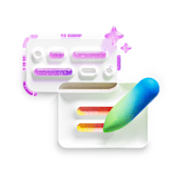 Editar