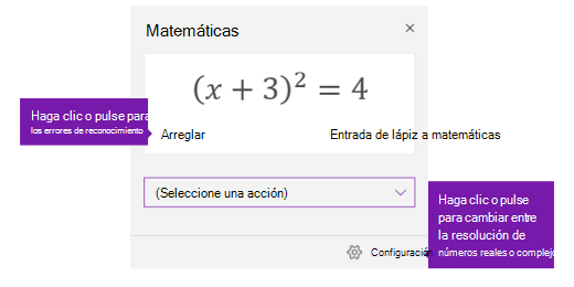 Escriba el número de preguntas para el cuestionario de práctica.