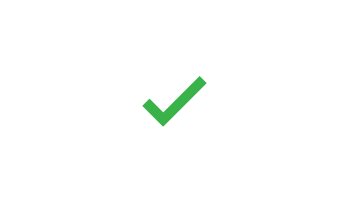 Marca de verificación