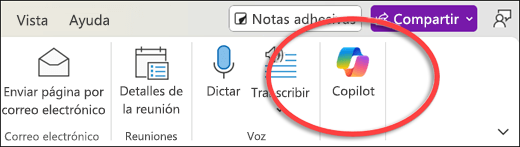 prueba