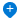 Imagen del icono Ubicación del trabajo