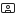Icono de acceso a reuniones en Microsoft Teams