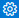 Icono configuración web