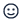 Icono de emoji de sonrisa