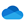 onedrive25x25