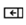 Icono Abrir detalles del chat