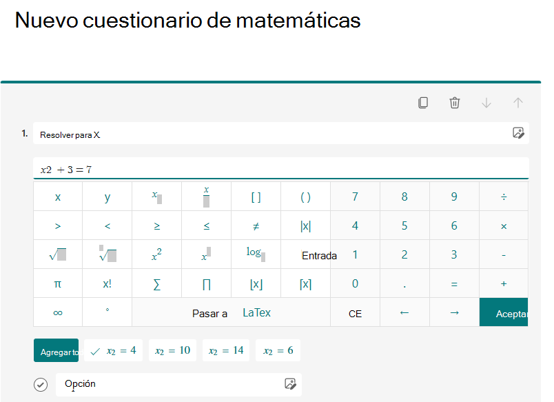 calculadora